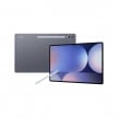 SAMSUNG Tab S10 Ultra Wi-Fi (12G/256G) 月石灰正反面外觀圖