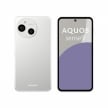 sharp-aquos sense9-white