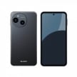 sharp-aquos sense9-black