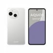 sharp-aquos sense9-white