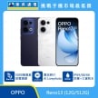 商品上架首張圖-OPPO Reno13-02