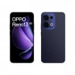 oppo-reno13-blue
