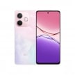 OPPO A5 Pro（6G/128G）粉色正反面外觀圖