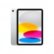 Apple iPad 11 A16 128GB Wi-Fi 銀色正反面外觀圖