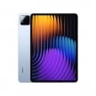 小米 Pad 7 Pro (8G/256G) 藍色正反面外觀圖