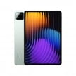 小米 Pad 7 Pro (8G/256G) 綠色正反面外觀圖