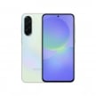 SAMSUNG A36 (8G/128G) 綠色正反面外觀圖