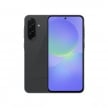 SAMSUNG A36 (8G/128G) 黑色正反面外觀圖