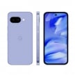 Google Pixel 9a (8G/128G) 紫色正反面外觀圖