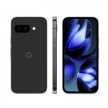 Google Pixel 9a (8G/128G) 黑色正反面外觀圖