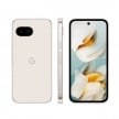 Google Pixel 9a (8G/128G) 米色正反面外觀圖
