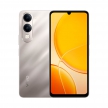 vivo Y29s (6G/128G) 銀色正反面外觀圖