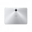 OPPO Pad 3 柔光版 (8G/256G) 銀色反面外觀圖