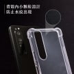 相簿-TOUGHER軍規堅韌守護殼_2