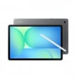 SAMSUNG Tab S10 FE Wi-Fi (8G/128G) 灰色正反面外觀圖