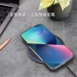 相簿-TOUGHER典雅防刮美型貼_5