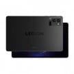 Lenovo_Legion-Tab-Gen-3_black