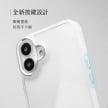 相簿-TOUGHER EXD極限防護殼_新版_1