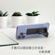 相簿_TOUGHER-EXC超薄極利架_2