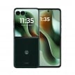 Motorola Razr 60 Ultra（16G/512G）摺疊 綠色內外面外觀圖