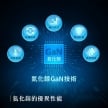 相簿_TOUGHER 33W PD氮化鎵GaN AC孔快充頭_1