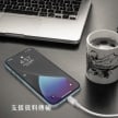 相簿_TOUGHER USB-A to Type-C金屬編織傳輸線_1.2m_1