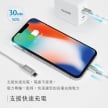 相簿_TOUGHER USB-A to Type-C金屬編織傳輸線_1.2m_4