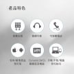 相簿_TOUGHER Type-C 線控入耳式耳機_1