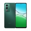 OPPO A5（4G/128G）綠色正反面外觀圖
