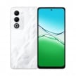OPPO A5（4G/128G）白色正反面外觀圖