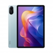 紅米 Redmi Pad 2 4G (8G/256G) 綠色正反面外觀圖