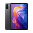 紅米 Redmi Pad 2 4G (8G/256G) 灰色正反面外觀圖