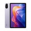 紅米 Redmi Pad 2 Wi-Fi (8G/256G) 紫色正反面外觀圖