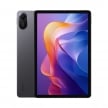 紅米 Redmi Pad 2 Wi-Fi (4G/128G) 灰色正反面外觀圖