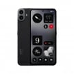 NOTHING-CMF-Phone-1_bk
