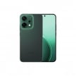 OPPO Reno14 5G（12G/256G）綠色正反面外觀圖