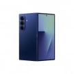 SAMSUNG Z Fold7 (12G/512G) 藍色正反面外觀圖
