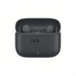 OPPO Enco Buds3 Pro 真無線藍牙耳機 灰色外觀圖