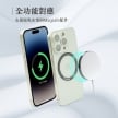 相簿_TOUGHER金屬引磁環-2