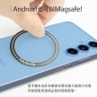 相簿_TOUGHER金屬引磁環-3