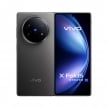 vivo X Fold5 (16G/512G) 灰色正反面外觀圖