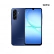 SAMSUNG A17 (6G/128G) 追浪藍色正反面外觀圖