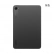 小米 Pad mini (12G/512G) 灰色反面外觀圖