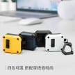 相簿_TOUGHER AirPods 軍規保護殼_5