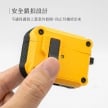 相簿_TOUGHER AirPods 軍規保護殼_3