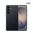 SAMSUNG Galaxy S26+ 12G/256GG 漫遊黑色正反面外觀圖