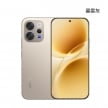 vivo V70 512GB 暮雲灰色正反面外觀圖