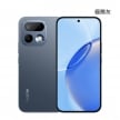 realme 16 Pro 256GB 極簡灰色正反面外觀圖