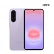 SAMSUNG Galaxy A37 (8G/128G) 甜酷紫色正反面外觀圖