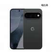 Google Pixel 11 Pro (16G/512G) 手機展示圖，曜石黑色正反面外觀圖
